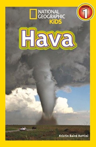 Hava