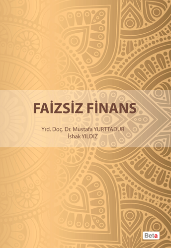 Faizsiz Finans