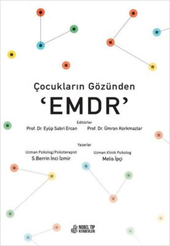 Çocukların Gözünden EMDR