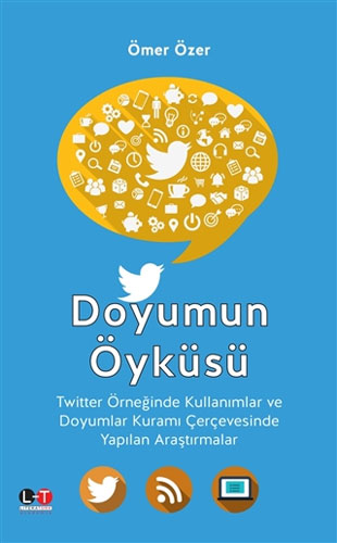 Doyumun Öyküsü