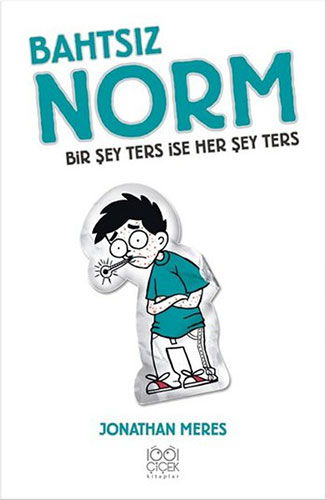 Bahtsız Norm 5