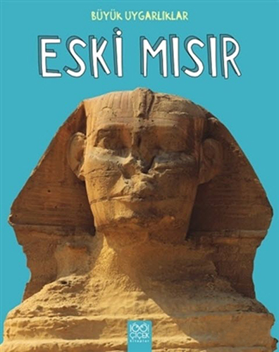 Eski Mısır