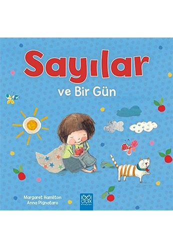 Sayılar ve Bir Gün