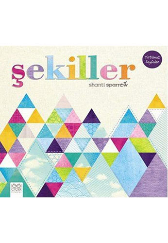 Şekiller