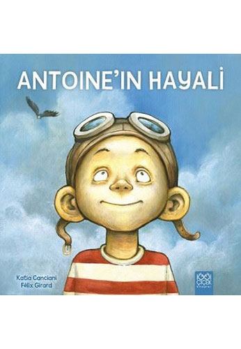 Antoine'in Hayali