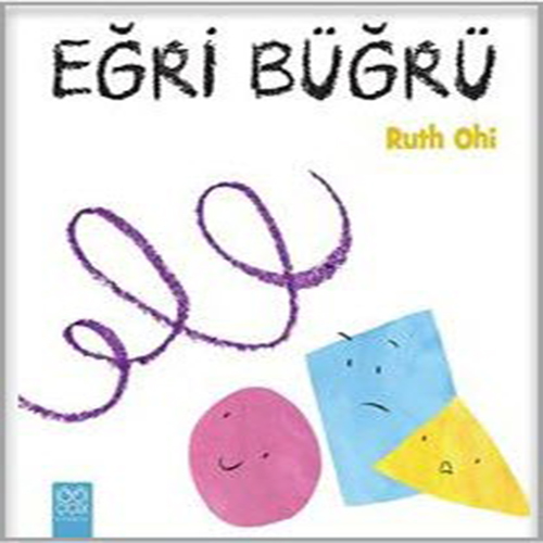 Eğri Büğrü