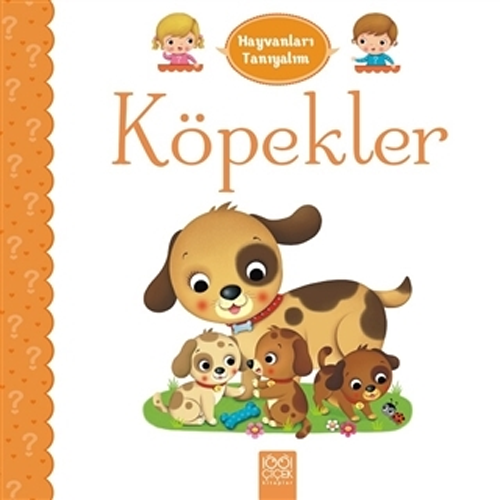 Köpekler