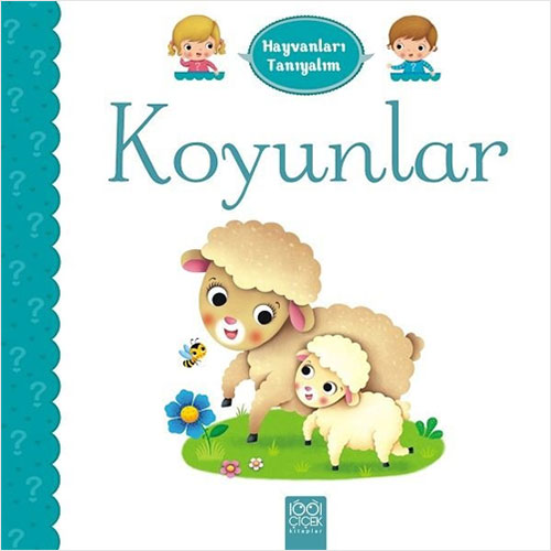 Koyunlar