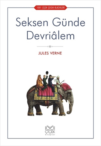 Seksen Günde Devrialem