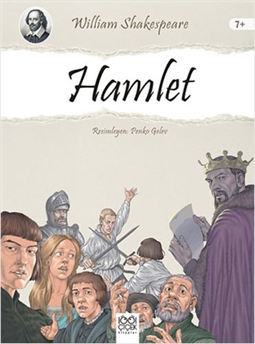 Hamlet