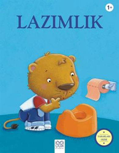 Lazımlık - Yararları Dizisi