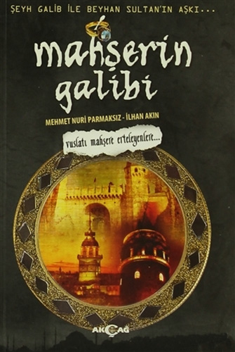 Mahşerin Galibi