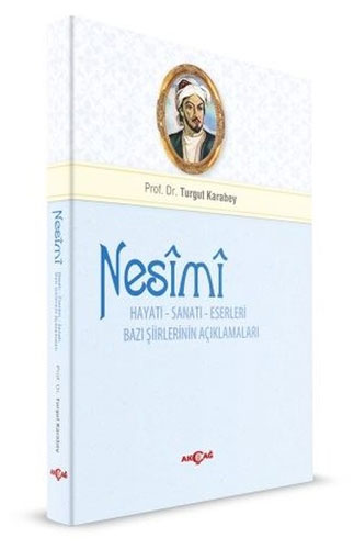 Nesimi