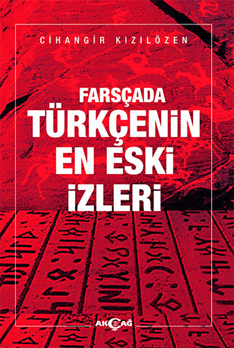 Farsçada Türkçenin En Eski İzleri