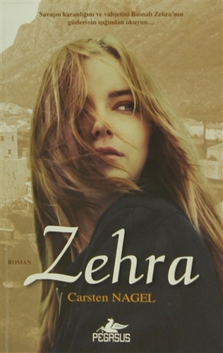 Zehra