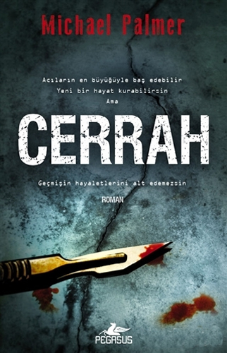 Cerrah