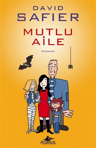 Mutlu Aile