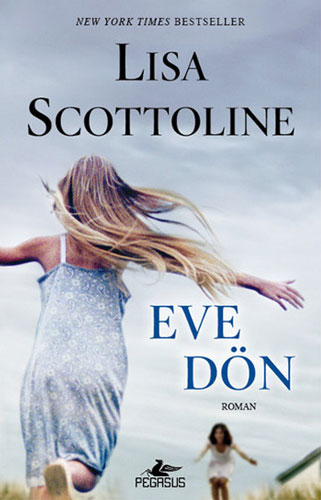 Eve Dön