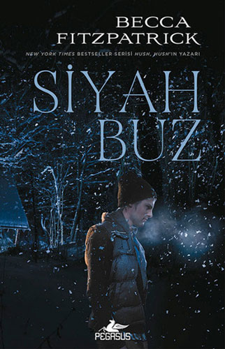 Siyah Buz