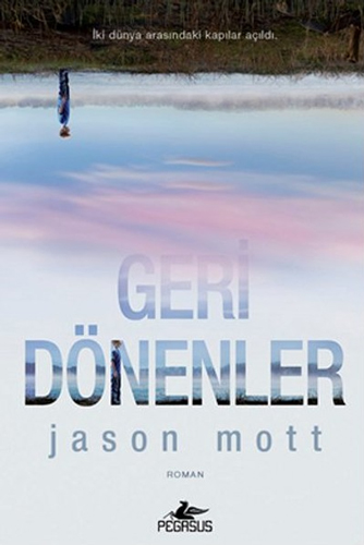 Geri Dönenler