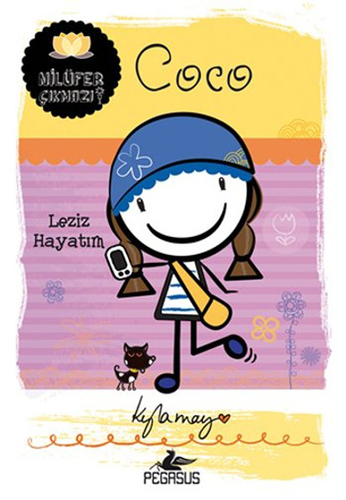 Coco - Leziz Hayatım