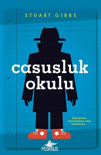 Casusluk Okulu