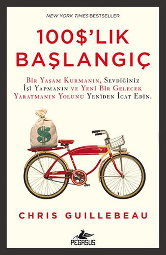 100lık Başlangıç