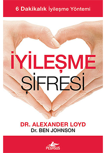 İyileşme Şifresi