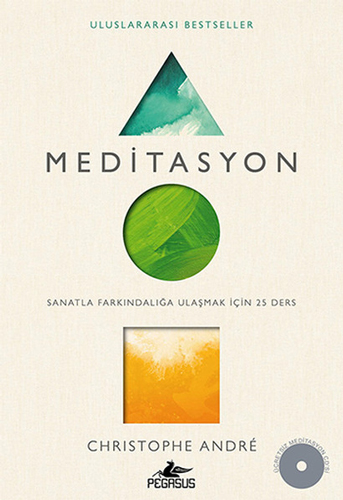 Meditasyon