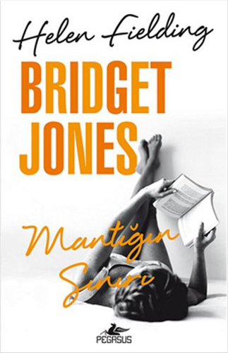 Bridget Jones Mantığın Sınırı