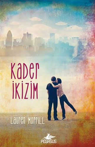 Kader İkizim