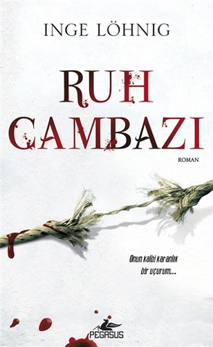 Ruh Cambazı