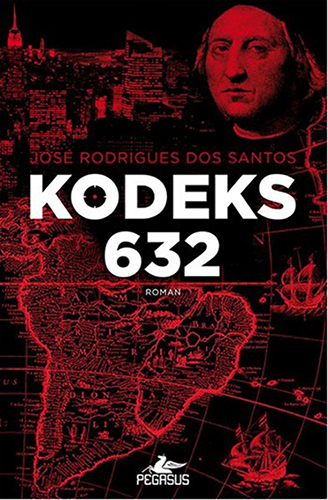 Kodeks 632