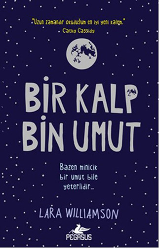 Bir Kalp Bin Umut