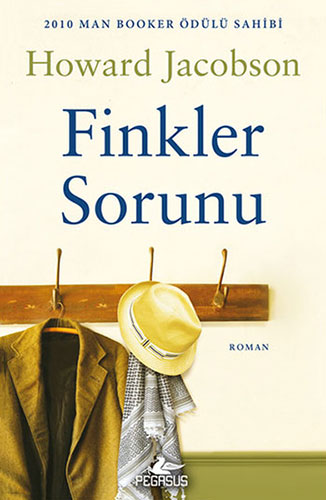 Finkler Sorunu