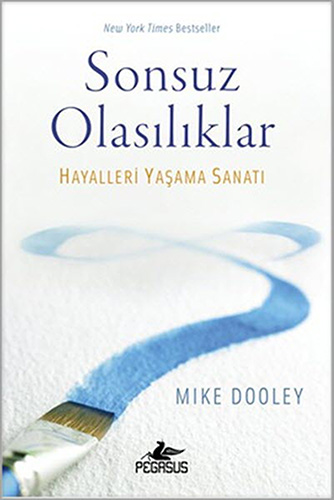 Sonsuz Olasılıklar