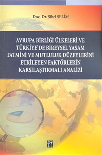 Avrupa Birliği Ülkeleri