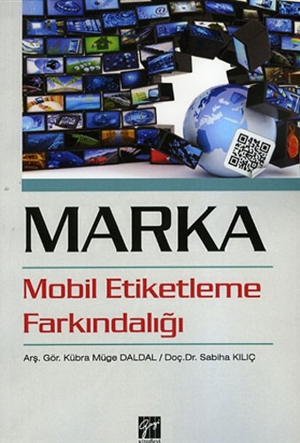 Marka