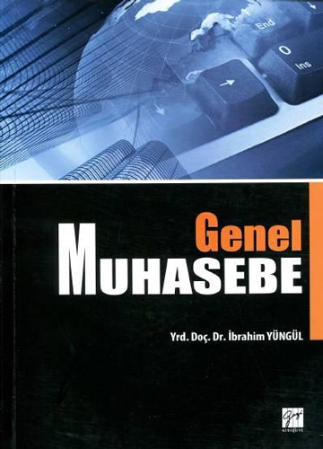 Genel Muhasebe