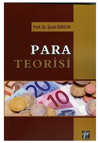 Para Teorisi