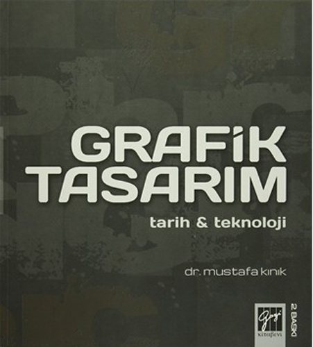 Grafik Tasarım