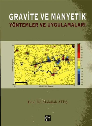 Gravite ve Manyetik