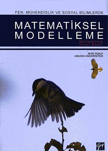 Matematiksel Modelleme