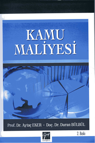 Kamu Maliyesi