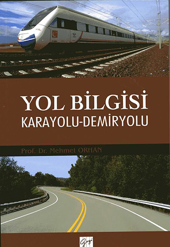 Yol Bilgisi