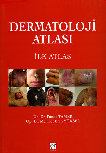 Dermatoloji Atlası