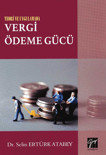 Vergi Ödeme Gücü