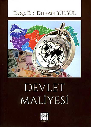 Devlet Maliyesi