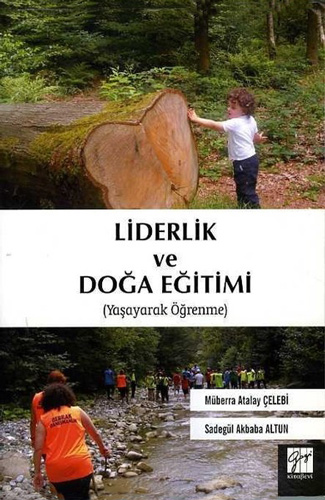 Liderlik ve Doğa Eğitimi