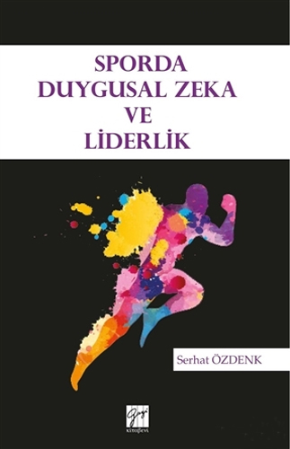 Sporda Duygusal Zeka ve Liderlik